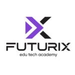 WhatsApp Image 2025-10-21 at 7.18.06 PM